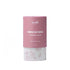 Earth Rhythm Hibiscus Rose Cleansing Buff