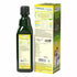 Herbal Canada Lauki Amla Swaras 1L