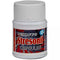 Dehlvi Remedies Stresonil Capsule
