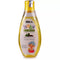 SBL Baby Shampoo(Tearless) 100ml