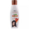 SBL Antidandruff Shampoo