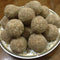 Prakruthi Ragi Laddu