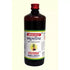 Baidyanath Baboolarishta 450ml