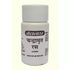 Baidyanath Chandramrit Ras 20 Tablet