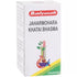 Baidyanath Jaharmohra Khatai Bhasma 10g
