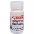 Baidyanath Krimikuthar Ras 40 Tablet