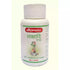 Baidyanath Laxadi Guggulu