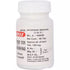 Baidyanath Mahajwarankush Ras 80 Tablet