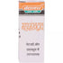 Baidyanath Mahashankha Drava 10ml