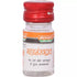 Baidyanath Mahashankha Drava 10ml