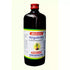 Baidyanath Mahasudarshan Kadha 450ml