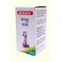 Baidyanath Mandoor Bhasma 5g