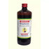 Baidyanath Pipalyasava 450ml