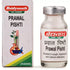 Baidyanath Prawal Pishti 5g