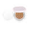Missha Magic Cushion Cover Lasting No.21