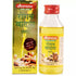 Baidyanath Rogan Badam Shirin Natural And Nourishing 100ml