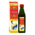 Herbal Canada Udramrit Swaras 500ml