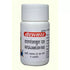 Baidyanath Vatgajankush Ras 40 Tablet