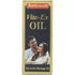 Baidyanath Vita EX Massage Oil 15 ml Oil