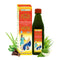 Herbal Canada Wheat Grass Giloy Ras 500ml