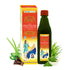 Herbal Canada Wheat Grass Giloy Ras 500ml