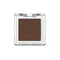 Innisfree My Eyeshadow |Matte 1.5 21 Deep Brown