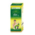 Herbal Canada Neem Oil 100ml
