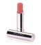 Lotus Ecostay Longlasting Lip Colour Spf 20 Coral Blush