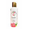 Duh Lush Conditioner