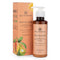 Bella Vita Organic Day Glow Sun Protect Face And Body Lotion SPF 30+