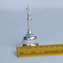 Pure Silver Bell 57.4g