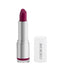 Colorbar Velvet Matte Lipstick - Fushia Fix