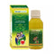 Herbal Canada Jaitoon Oil 100ml