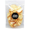 Urban Platter Home-made Tapioca Root Chips 400gms