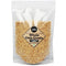 Urban Platter Whole Oatsgroats 1Kg