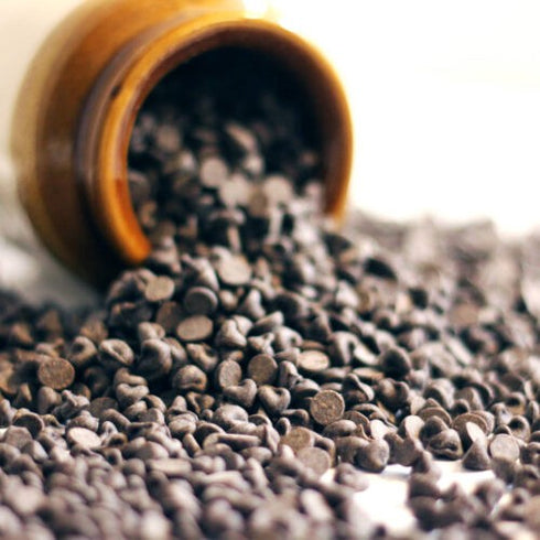 Urban Platter Mix Chocolate Chips