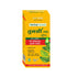 Herbal Canada Tulsi 100 Drop 50ml