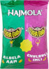 Dabur Hajmola Maha Aam Imli Candy 130 Candies
