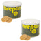 Threptin Diskettes|Biscuits 275g |Pack Of 2