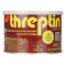 Threptin Diskettes Chocolate Flavour 275g