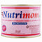 Threptin Nutrimom |Nutritional Supplement for Pregnant Women 200g