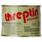 Threptin Micromix High Protein Milk Addon 200g |Vanilla