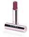 Lotus Ecostay Longlasting Lip Colour Spf 20 Berry Fusion