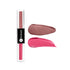 Sugar Two Good To Be True Dual Eyeshadow 1.5ml