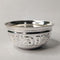 Pure Silver Design Medium Bowls 10g