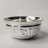 Pure Silver Design Medium Bowls 10g