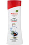 Baidyanath Anti Dandruff Herbal Shampoo 100ml