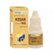 Herbal Canada Kesar Oil 5ml