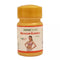 Herbal Canada Medohar Guggle Tablet