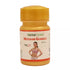 Herbal Canada Medohar Guggle Tablet